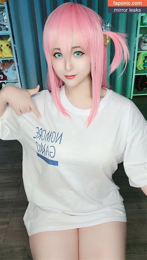 monamisa only fans|OnlyFans.